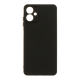 Чохол Silicone Cover Full Camera (A) для Xiaomi Redmi A5 4G Колір 08.Dark Blue 2020000483083 ma37896_3665044