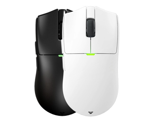 Бездротова Миша Ігрова Fantech WG13E Tanto E Колір Чорний 6977052250452 ma37841_3664894