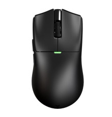 Бездротова Миша Ігрова Fantech WG13E Tanto E Колір Чорний 6977052250452 ma37841_3664894