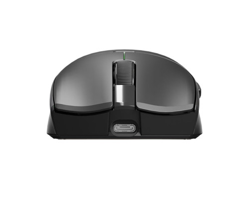 Бездротова Миша Ігрова Fantech WG13E Tanto E Колір Чорний 6977052250452 ma37841_3664894