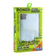 Універсальна Мобільна Батарея Power Bank Remax FP-8 22.5W Ultra-thin fast charging 10000mAh Колір Синій 6954851250722 ma37772_3664740