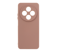 Чохол Silicone Cover Full Camera (A) для Tecno Pova 6 Neo (LI6) 19.Pink Sand ma35824_3605324 2020000485803