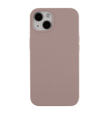 Чохол Soft Silicone Case Full Size для iPhone 13 Колір 07.Lavender 2020000488071 ma34839_3343612
