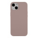 Чохол Soft Silicone Case Full Size для iPhone 13 Колір 07.Lavender 2020000488071 ma34839_3343612