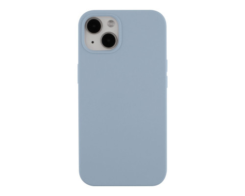 Чохол Soft Silicone Case Full Size для iPhone 13 Колір 07.Lavender 2020000488071 ma34839_3343612