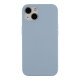 Чохол Soft Silicone Case Full Size для iPhone 13 Колір 07.Lavender 2020000488071 ma34839_3343612