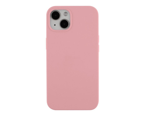 Чохол Soft Silicone Case Full Size для iPhone 13 Колір 07.Lavender 2020000488071 ma34839_3343612