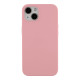 Чохол Soft Silicone Case Full Size для iPhone 13 Колір 07.Lavender 2020000488071 ma34839_3343612