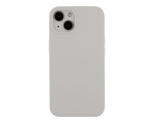 Чохол Soft Silicone Case Full Size для iPhone 13 Колір 07.Lavender 2020000488071 ma34839_3343612