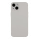 Чохол Soft Silicone Case Full Size для iPhone 13 Колір 07.Lavender 2020000488071 ma34839_3343612