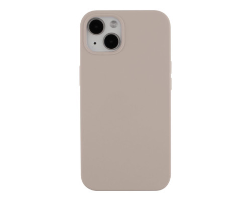Чохол Soft Silicone Case Full Size для iPhone 13 Колір 07.Lavender 2020000488071 ma34839_3343612