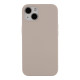 Чохол Soft Silicone Case Full Size для iPhone 13 Колір 07.Lavender 2020000488071 ma34839_3343612