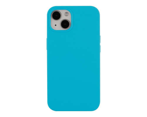 Чохол Soft Silicone Case Full Size для iPhone 13 Колір 07.Lavender 2020000488071 ma34839_3343612