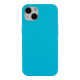 Чохол Soft Silicone Case Full Size для iPhone 13 Колір 07.Lavender 2020000488071 ma34839_3343612