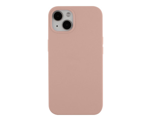 Чохол Soft Silicone Case Full Size для iPhone 13 Колір 07.Lavender 2020000488071 ma34839_3343612