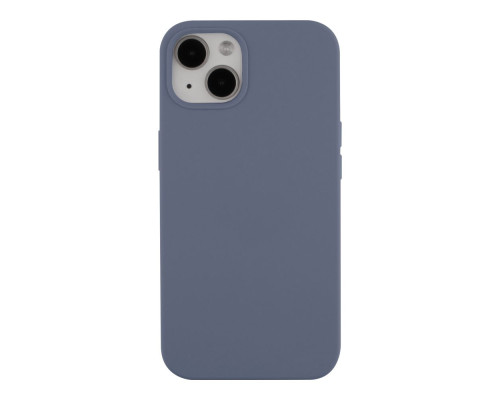 Чохол Soft Silicone Case Full Size для iPhone 13 Колір 07.Lavender 2020000488071 ma34839_3343612