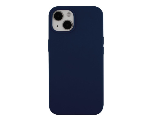 Чохол Soft Silicone Case Full Size для iPhone 13 Колір 07.Lavender 2020000488071 ma34839_3343612