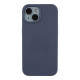 Чохол Soft Silicone Case Full Size для iPhone 15 Колір 10.Stone 2020000487876 ma34890_3344085