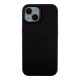 Чохол Soft Silicone Case Full Size для iPhone 15 Колір 10.Stone 2020000487876 ma34890_3344085