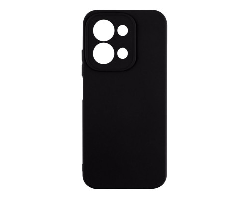 Чохол Silicone Cover Full Camera (A) для Xiaomi Redmi 15С/Poco C85 Колір 08.Dark Blue 2020000491941 ma38463_3748665