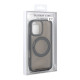 Чохол TPU+PC Mag 360 Spin Case для iPhone 17 Колір Grey 2020000492368 ma38181_3667776