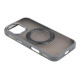 Чохол TPU+PC Mag 360 Spin Case для iPhone 17 Колір Grey 2020000492368 ma38181_3667776