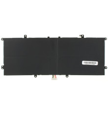 Оригінальна батарея для ноутбука ASUS C41N1904 (ZenBook: UX325JA, UX391UA, UX393EA, UX425JA, UX425IA) 15.48V 4347mAh 67Wh Black (0B200-03660000)