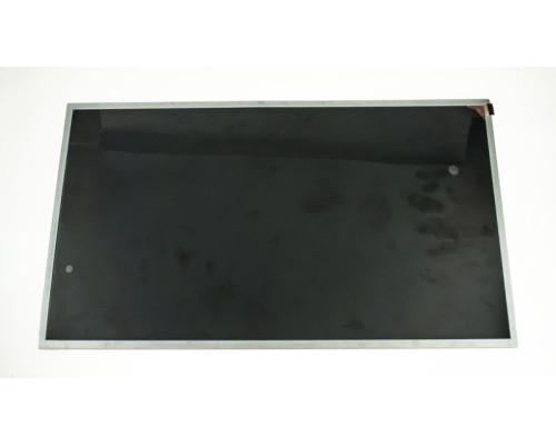 Матриця 17.3 B173HW02 V.0 (1920*1080, 40pin, LED, NORMAL, матова, роз'єм ліворуч знизу) для ноутбука (renew) NBB-33328