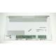 Матриця 17.3 B173HW02 V.0 (1920*1080, 40pin, LED, NORMAL, матова, роз'єм ліворуч знизу) для ноутбука (renew) NBB-33328