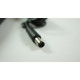 Блок живлення для ноутбука HP 18.5V, 4.9A, 90W, 7.4*5.0-PIN, black (без кабеля!) NBB-48478