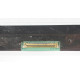 Матриця 13.3 B133XW03 V.0 (1366*768, 40pin, LED, SLIM (горизонтальні планки), матова, роз'єм праворуч знизу) для ноутбука (renew) NBB-70518