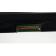 Матриця 13.3 N133BGE-EAB (1366*768, 30pin(eDP), LED, SLIM(вертикальні вушки), матова, роз'єм праворуч знизу) для ноутбука (renew) NBB-79133