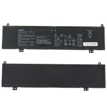 Оригінальна батарея для ноутбука ASUS C41N2013 (ROG Zephyrus G15 GA503QM) 15.4V 5675mAh 90Wh Black (0B200-03880200)
