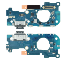 Плата зарядки Samsung A336B Galaxy A33 5G (Original China) PLS-00-00114367