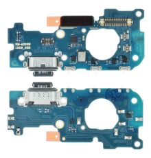 Плата зарядки Samsung A336B Galaxy A33 5G (Original China) PLS-00-00114367