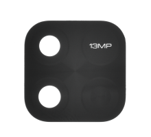 Скло камери Xiaomi Redmi 10A PLS-00-00116162