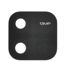 Скло камери Xiaomi Redmi 10A PLS-00-00116162