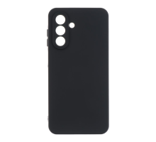 Чохол Silicone Cover Full Camera Samsung A265 Galaxy A26 black PLS-00-00138518