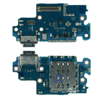 Плата зарядки Samsung A536B Galaxy A53 5G PLS-00-00108174