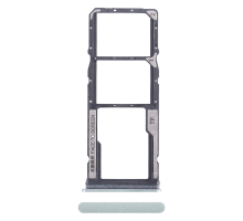 Тримач SIM-карти Xiaomi Redmi 13C green PLS-00-00114641