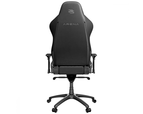 Крісло для геймерів Proove Gaming Arena black PLS-00-00139916