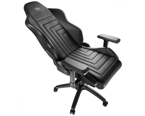 Крісло для геймерів Proove Gaming Arena black PLS-00-00139916