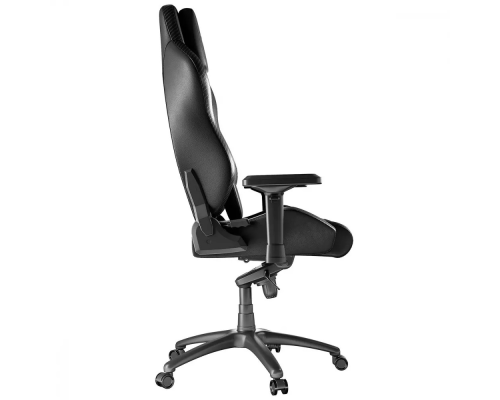 Крісло для геймерів Proove Gaming Arena black PLS-00-00139916