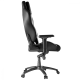 Крісло для геймерів Proove Gaming Arena black PLS-00-00139916