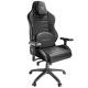 Крісло для геймерів Proove Gaming Arena black PLS-00-00139916