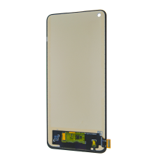 Дисплей Xiaomi Mi 11 Lite з сенсором black (IPS) PLS-00-00099518