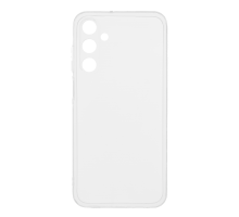 Чохол TPU 1,5mm Samsung A057 Galaxy A05s (2023) transparent PLS-00-00127467