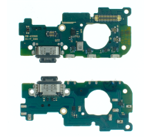 Плата зарядки Samsung A336B Galaxy A33 5G (Original Used) PLS-00-00107712