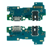 Плата зарядки Samsung A225 Galaxy A22 (2021) (Original) PLS-00-00109378