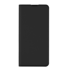 Чохол-книжка Shell Case Samsung A546 Galaxy A54 black PLS-00-00105246